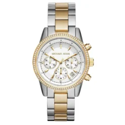 Michael Kors - MK6474 klocka dam