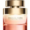 Michael Kors Wonderlust Edp 100ml