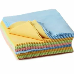 Mikrofiberdukar 20-pack
