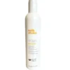 Milk_Shake Argan Shampoo 300ml