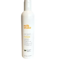 Milk_Shake Argan Shampoo 300ml