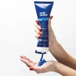 Milk_Shake Cold Brunette Conditioner 250ml