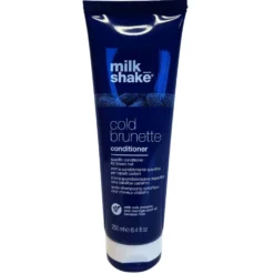 Milk_Shake Cold Brunette Conditioner 250ml