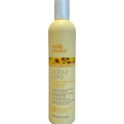 Milk_Shake Color Maintainer Shampoo 300ml