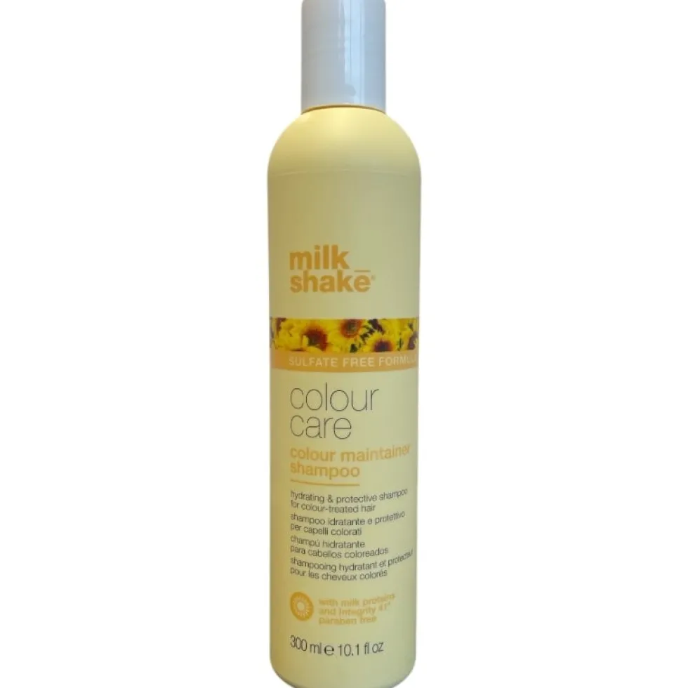 Milk_Shake Color Maintainer Shampoo 300ml
