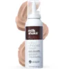 Milk_Shake Colour Whipped Cream Warm Brunette 100ml