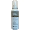 Milk_Shake Colour Whipped Cream Light Gray 100ml