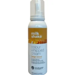 Milk_Shake Colour Whipped Cream Beige Blonde 100ml