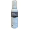 Milk_Shake Colour Whipped Intense Gray 100ml