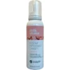 Milk_Shake Colour Whipped Light Pink 100ml