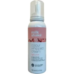 Milk_Shake Colour Whipped Light Pink 100ml