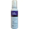 Milk_Shake Colour Whipped Violet 100ml