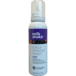 Milk_Shake Colour Whipped Violet 100ml