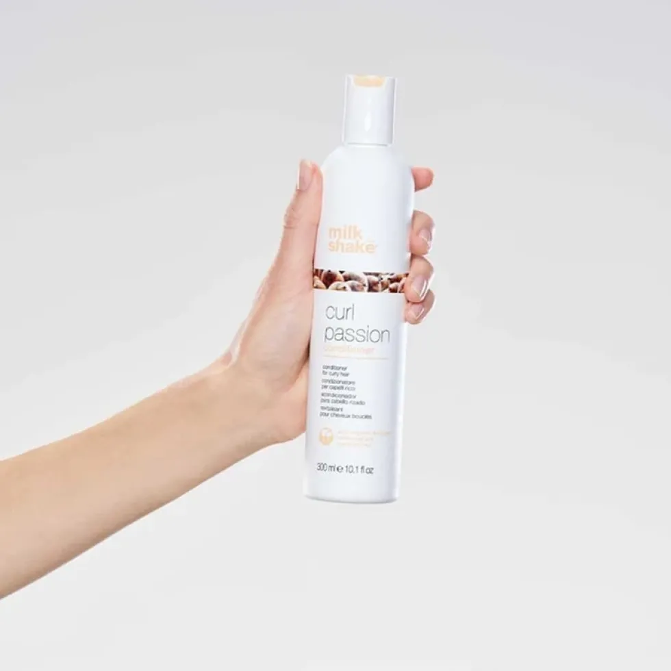 Milk_Shake Curl Passion Conditioner 300ml