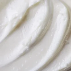 Milk_Shake Curl Passion Conditioner 300ml