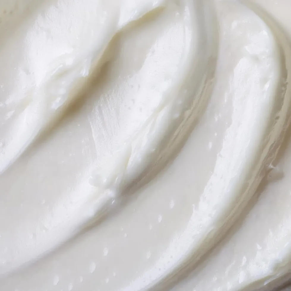 Milk_Shake Curl Passion Conditioner 300ml