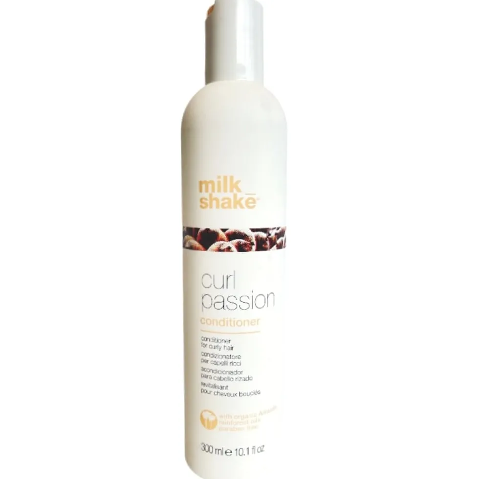 Milk_Shake Curl Passion Conditioner 300ml