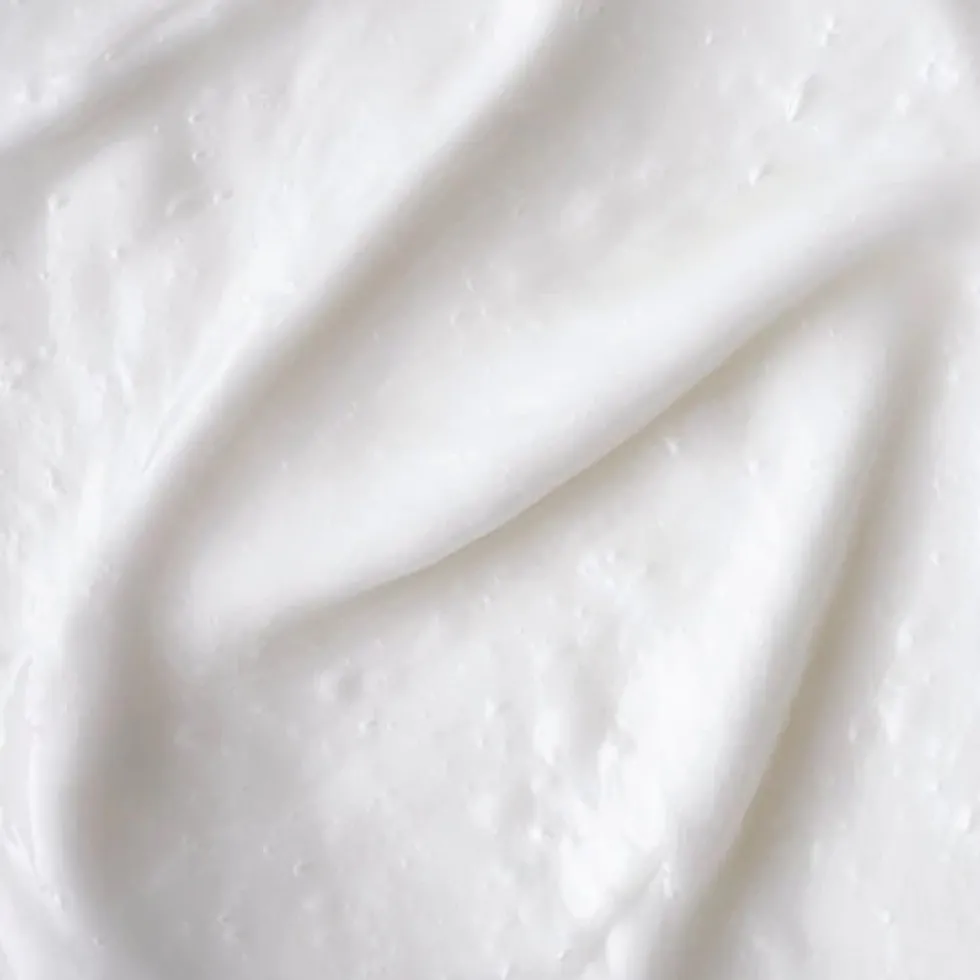 Milk_Shake Curl Passion Conditioner 300ml