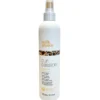 Milk_Shake Curl Passion Leave In 300ml