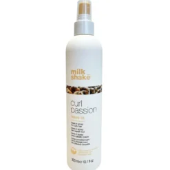 Milk_Shake Curl Passion Leave In 300ml