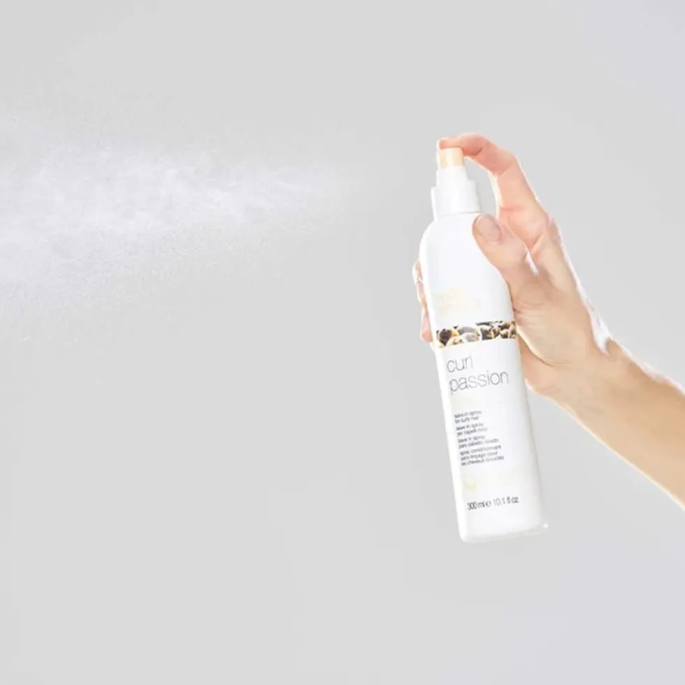 Milk_Shake Curl Passion Leave In 300ml