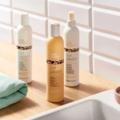 Milk_Shake Curl Passion Leave In 300ml