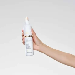 Milk_Shake Curl Passion Leave In 300ml