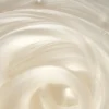 Milk_Shake Curl Passion Shampoo 300ml