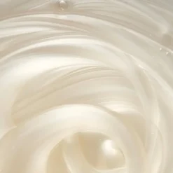 Milk_Shake Curl Passion Shampoo 300ml
