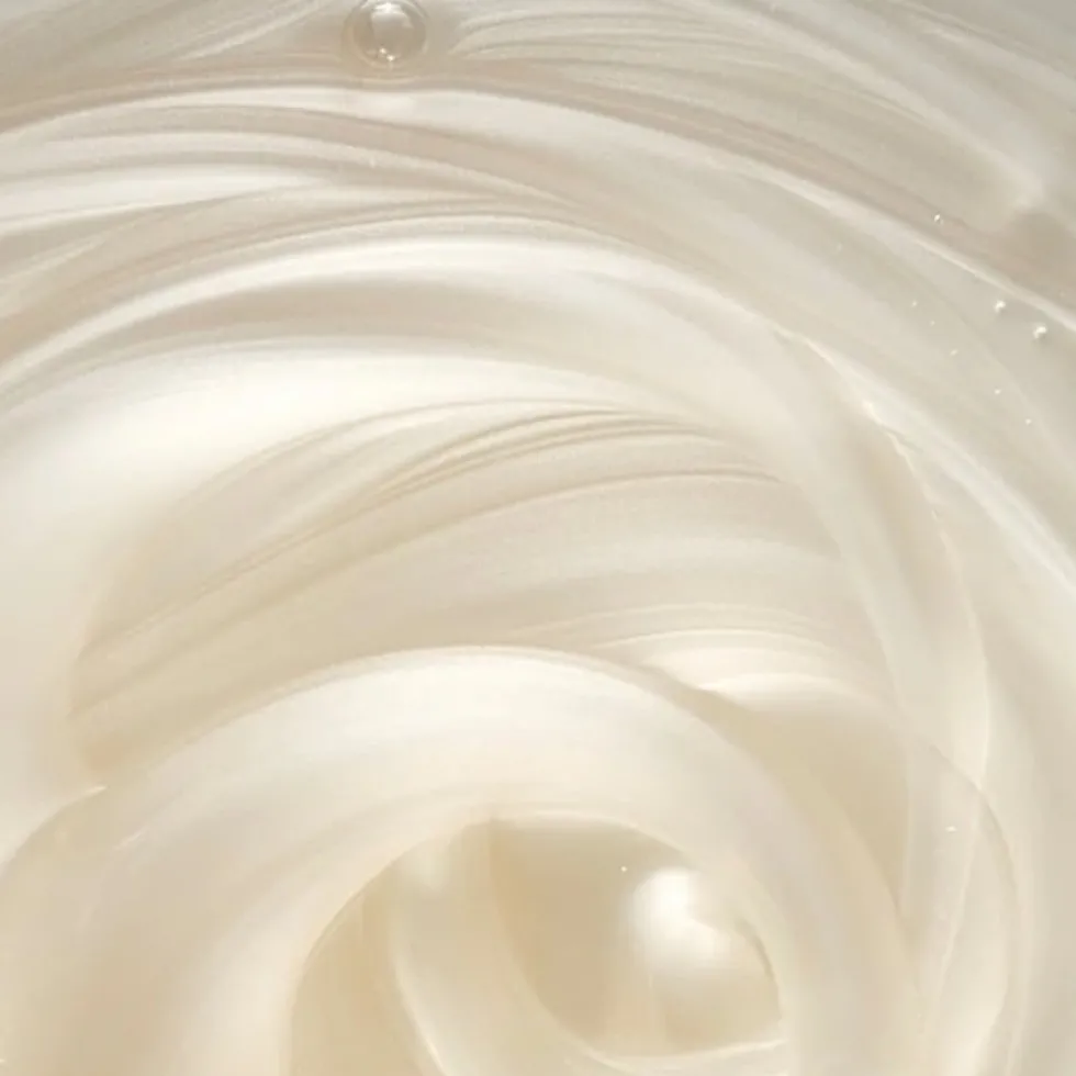 Milk_Shake Curl Passion Shampoo 300ml