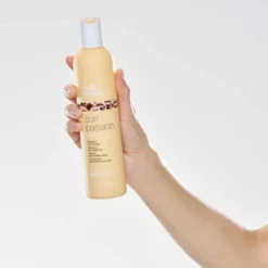 Milk_Shake Curl Passion Shampoo 300ml