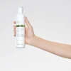 Milk_Shake Energizing Blend Conditioner 300ml