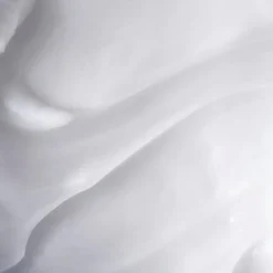 Milk_Shake Energizing Blend Conditioner 300ml