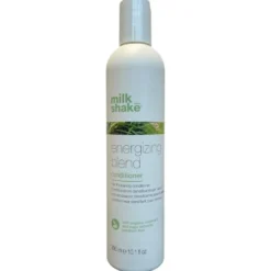 Milk_Shake Energizing Blend Conditioner 300ml