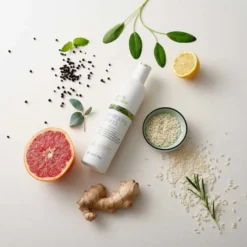 Milk_Shake Energizing Blend Conditioner 300ml