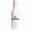 Milk_Shake Icy Blond Conditioner 1000ml