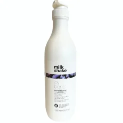 Milk_Shake Icy Blond Conditioner 1000ml