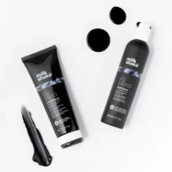 Milk_Shake Icy Blond Conditioner 1000ml