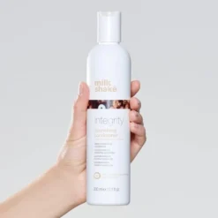 Milk_Shake Integrity Nourishing Conditioner 300ml