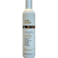 Milk_Shake Integrity Nourishing Conditioner 300ml
