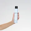 Milk_Shake Lifestyling Let It Shine 200ml
