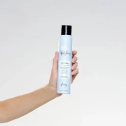Milk_Shake Lifestyling Let It Shine 200ml