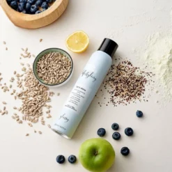 Milk_Shake Lifestyling Let It Shine 200ml