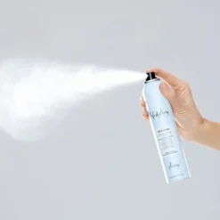 Milk_Shake Lifestyling Let It Shine 200ml