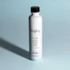 Milk_Shake Lifestyling Liquid Styler 250ml