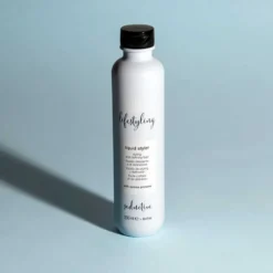 Milk_Shake Lifestyling Liquid Styler 250ml