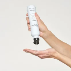 Milk_Shake Lifestyling Liquid Styler 250ml