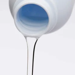 Milk_Shake Lifestyling Liquid Styler 250ml