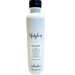 Milk_Shake Lifestyling Liquid Styler 250ml