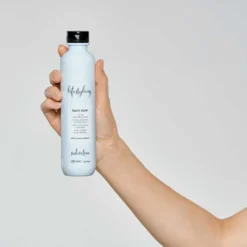 Milk_Shake Lifestyling Liquid Styler 250ml